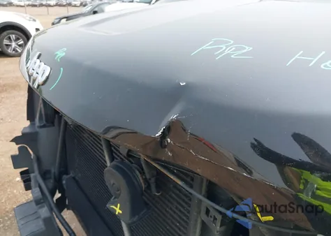 2014 Jeep Grand Cherokee Limited from USA, damaged, VIN 1C4RJFBG8EC325342